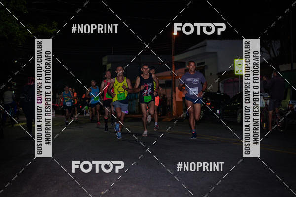 Buy your photos of the eventHALLOWEEN NIGHT RUN 2019  on Fotop