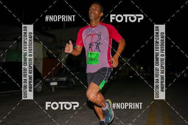 Buy your photos of the eventHALLOWEEN NIGHT RUN 2019  on Fotop