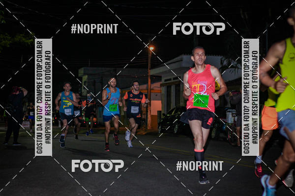 Buy your photos of the eventHALLOWEEN NIGHT RUN 2019  on Fotop
