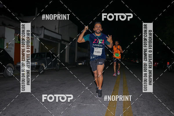 Buy your photos of the eventHALLOWEEN NIGHT RUN 2019  on Fotop