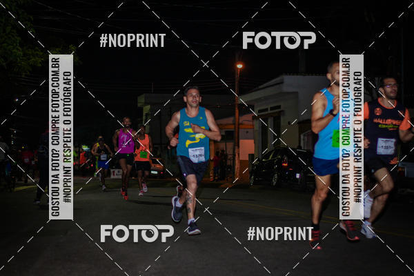 Buy your photos of the eventHALLOWEEN NIGHT RUN 2019  on Fotop