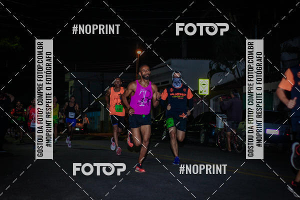 Buy your photos of the eventHALLOWEEN NIGHT RUN 2019  on Fotop