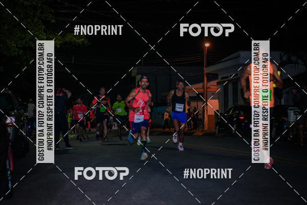 Buy your photos of the eventHALLOWEEN NIGHT RUN 2019  on Fotop