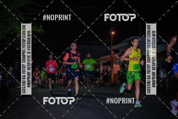 Buy your photos of the eventHALLOWEEN NIGHT RUN 2019  on Fotop