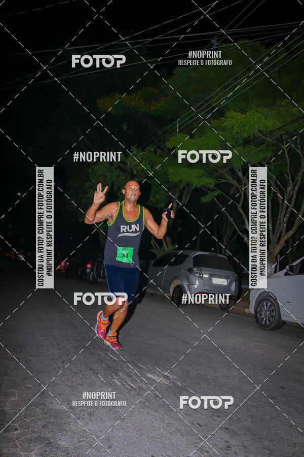 Buy your photos of the eventHALLOWEEN NIGHT RUN 2019  on Fotop