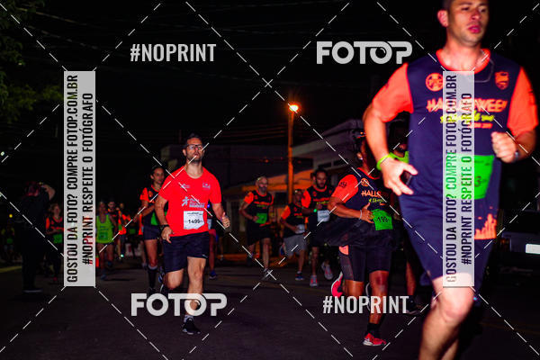 Buy your photos of the eventHALLOWEEN NIGHT RUN 2019  on Fotop