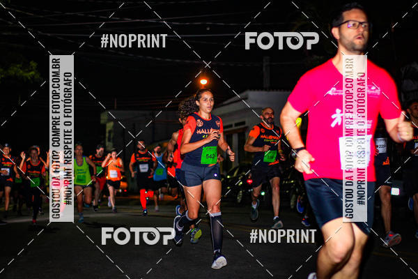 Buy your photos of the eventHALLOWEEN NIGHT RUN 2019  on Fotop