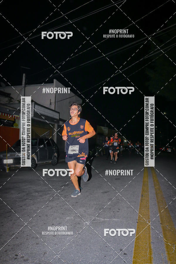 Buy your photos of the eventHALLOWEEN NIGHT RUN 2019  on Fotop