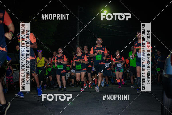Buy your photos of the eventHALLOWEEN NIGHT RUN 2019  on Fotop