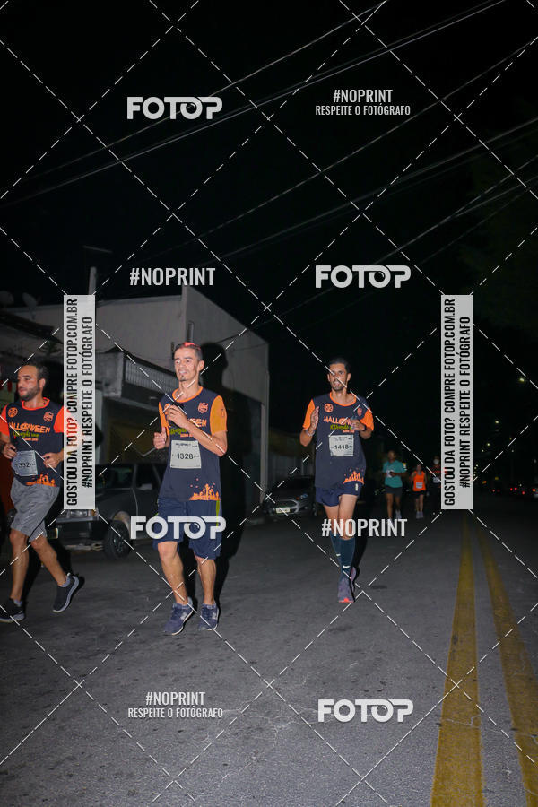 Buy your photos of the eventHALLOWEEN NIGHT RUN 2019  on Fotop
