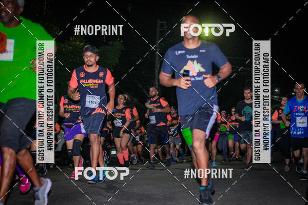 Buy your photos of the eventHALLOWEEN NIGHT RUN 2019  on Fotop