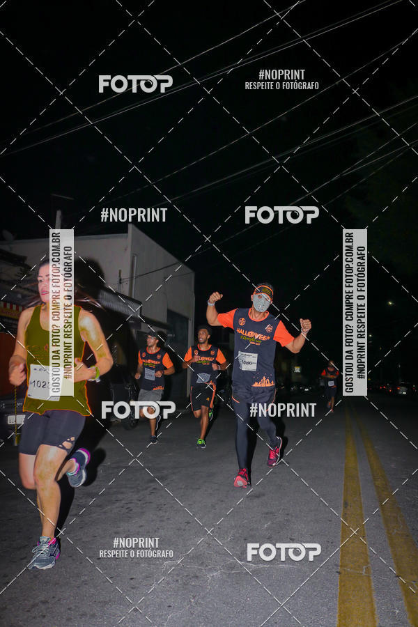 Buy your photos of the eventHALLOWEEN NIGHT RUN 2019  on Fotop