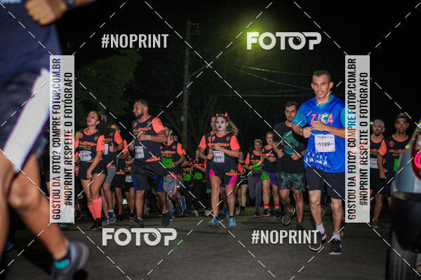 Buy your photos of the eventHALLOWEEN NIGHT RUN 2019  on Fotop