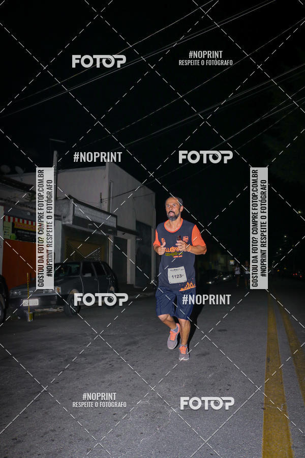 Buy your photos of the eventHALLOWEEN NIGHT RUN 2019  on Fotop
