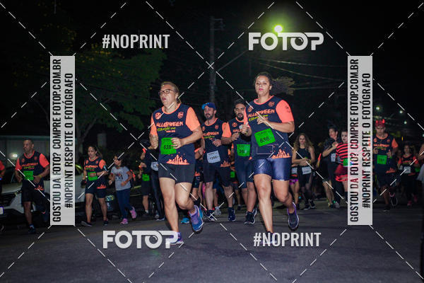 Buy your photos of the eventHALLOWEEN NIGHT RUN 2019  on Fotop