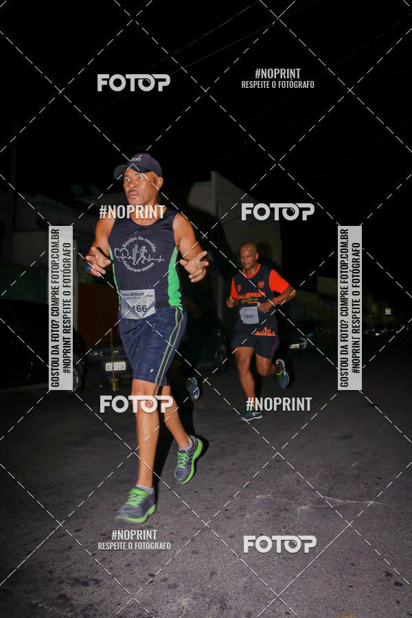 Buy your photos of the eventHALLOWEEN NIGHT RUN 2019  on Fotop