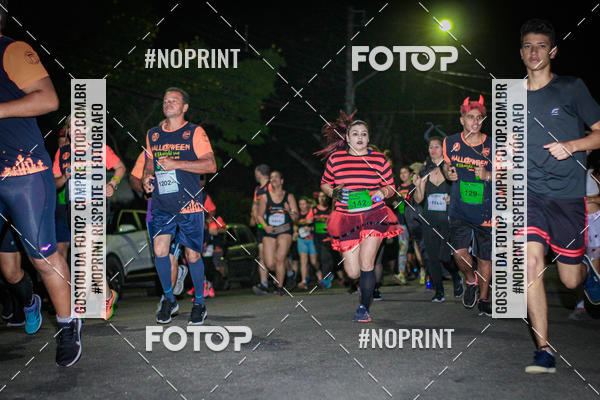 Buy your photos of the eventHALLOWEEN NIGHT RUN 2019  on Fotop