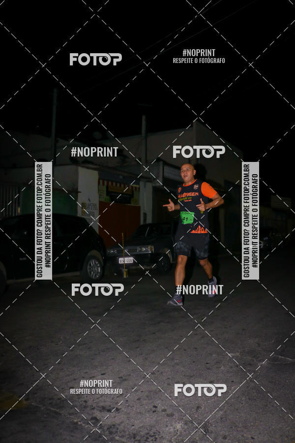 Buy your photos of the eventHALLOWEEN NIGHT RUN 2019  on Fotop