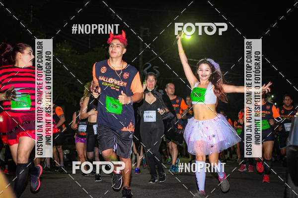 Buy your photos of the eventHALLOWEEN NIGHT RUN 2019  on Fotop