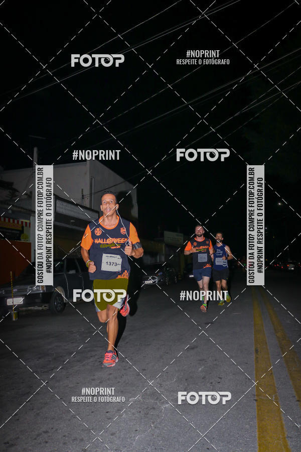 Buy your photos of the eventHALLOWEEN NIGHT RUN 2019  on Fotop