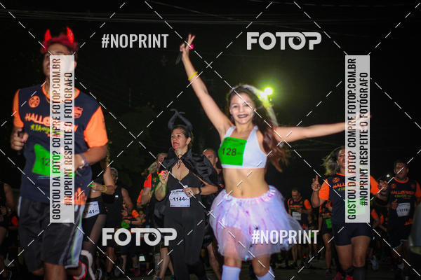 Buy your photos of the eventHALLOWEEN NIGHT RUN 2019  on Fotop