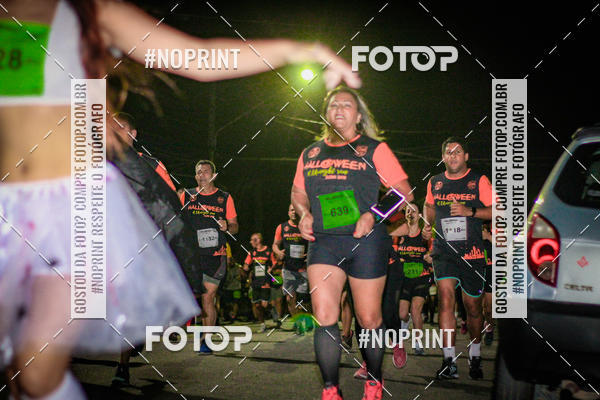 Buy your photos of the eventHALLOWEEN NIGHT RUN 2019  on Fotop