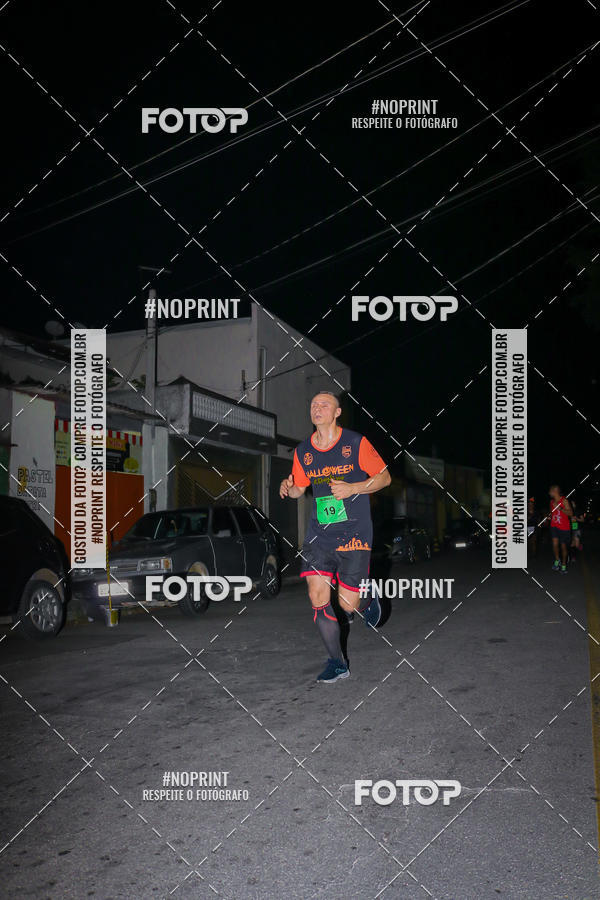 Buy your photos of the eventHALLOWEEN NIGHT RUN 2019  on Fotop