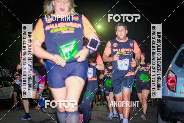 Buy your photos of the eventHALLOWEEN NIGHT RUN 2019  on Fotop