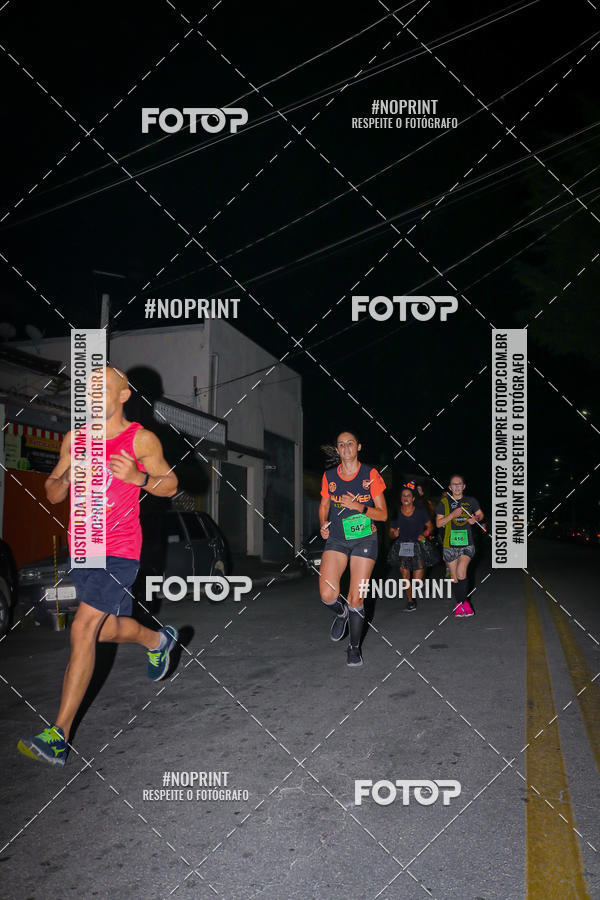 Buy your photos of the eventHALLOWEEN NIGHT RUN 2019  on Fotop