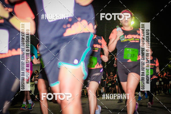 Buy your photos of the eventHALLOWEEN NIGHT RUN 2019  on Fotop