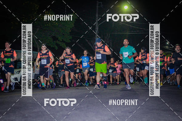 Buy your photos of the eventHALLOWEEN NIGHT RUN 2019  on Fotop