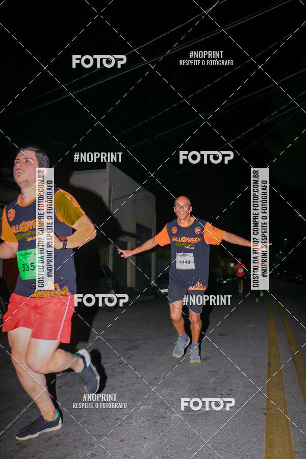 Buy your photos of the eventHALLOWEEN NIGHT RUN 2019  on Fotop