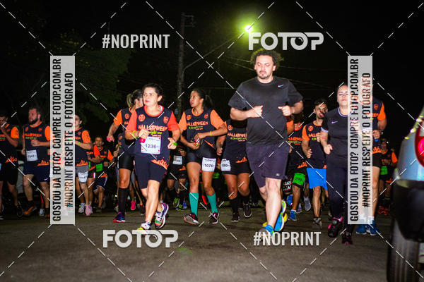 Buy your photos of the eventHALLOWEEN NIGHT RUN 2019  on Fotop