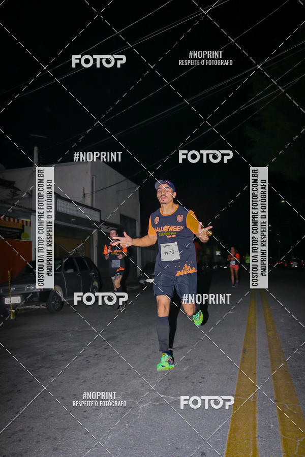 Buy your photos of the eventHALLOWEEN NIGHT RUN 2019  on Fotop