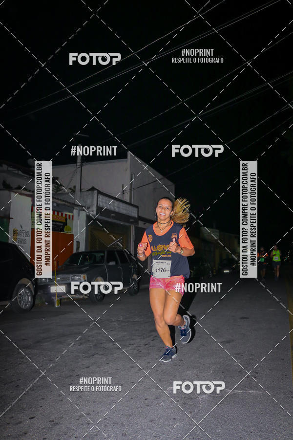 Buy your photos of the eventHALLOWEEN NIGHT RUN 2019  on Fotop
