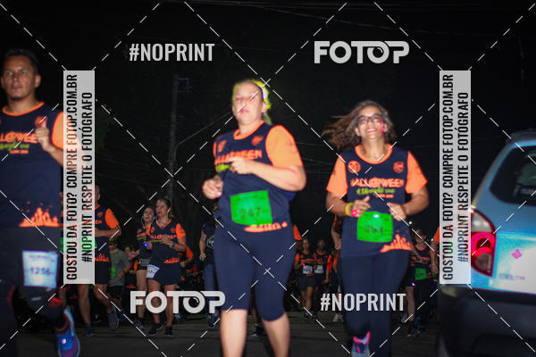 Buy your photos of the eventHALLOWEEN NIGHT RUN 2019  on Fotop