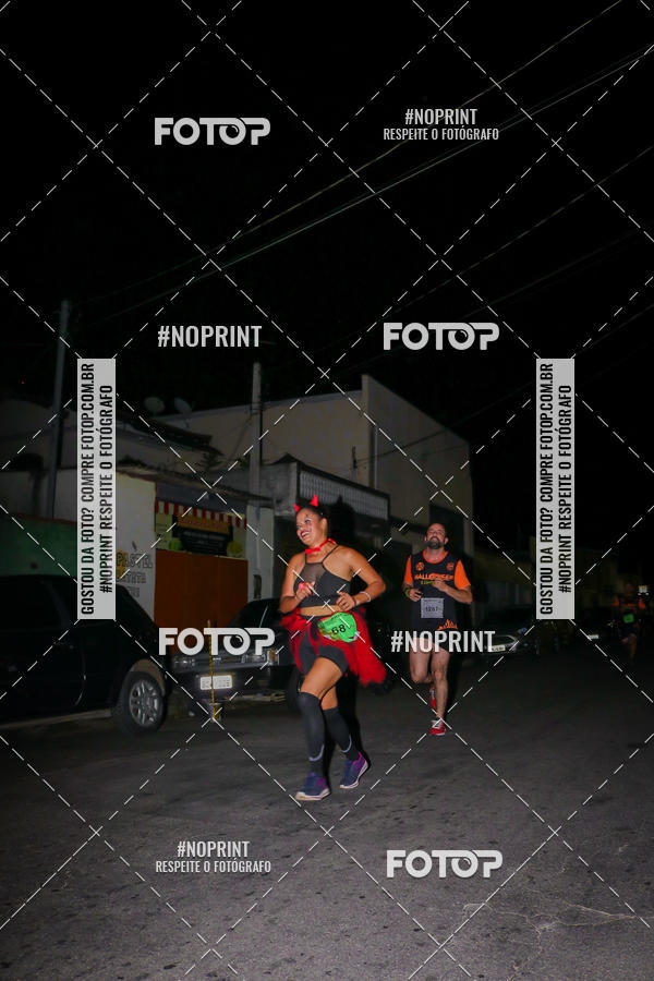 Buy your photos of the eventHALLOWEEN NIGHT RUN 2019  on Fotop