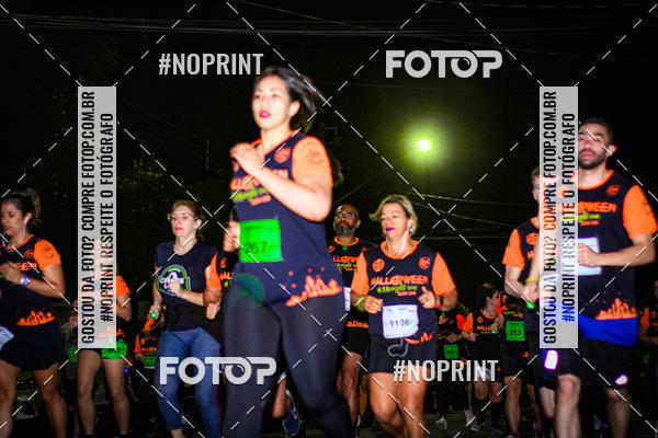 Buy your photos of the eventHALLOWEEN NIGHT RUN 2019  on Fotop