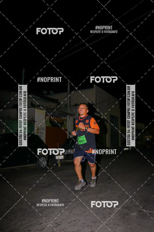 Buy your photos of the eventHALLOWEEN NIGHT RUN 2019  on Fotop
