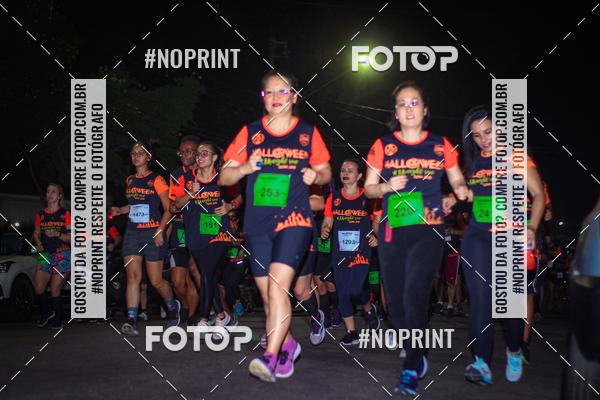 Buy your photos of the eventHALLOWEEN NIGHT RUN 2019  on Fotop