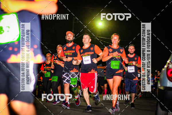 Buy your photos of the eventHALLOWEEN NIGHT RUN 2019  on Fotop