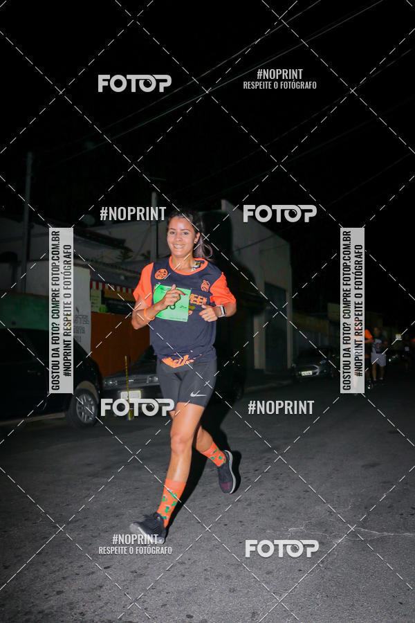 Buy your photos of the eventHALLOWEEN NIGHT RUN 2019  on Fotop