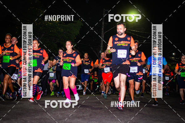 Buy your photos of the eventHALLOWEEN NIGHT RUN 2019  on Fotop