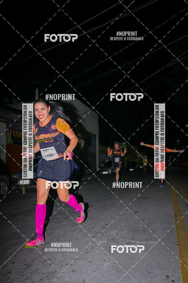 Buy your photos of the eventHALLOWEEN NIGHT RUN 2019  on Fotop