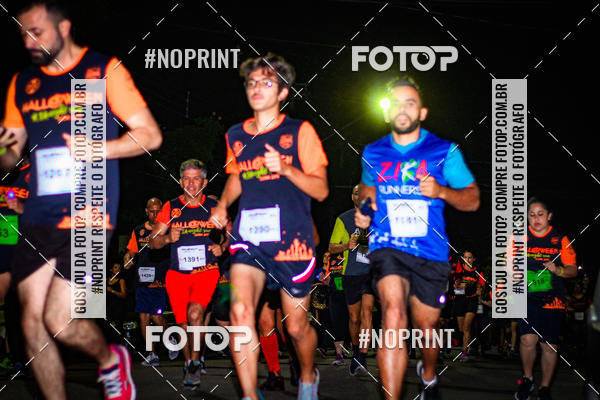Buy your photos of the eventHALLOWEEN NIGHT RUN 2019  on Fotop