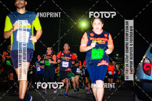 Buy your photos of the eventHALLOWEEN NIGHT RUN 2019  on Fotop