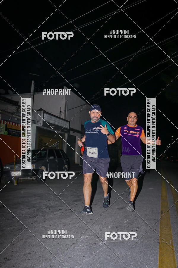 Buy your photos of the eventHALLOWEEN NIGHT RUN 2019  on Fotop