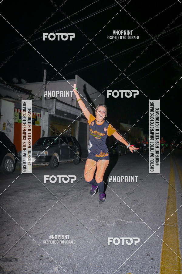 Buy your photos of the eventHALLOWEEN NIGHT RUN 2019  on Fotop