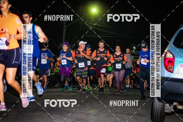 Buy your photos of the eventHALLOWEEN NIGHT RUN 2019  on Fotop