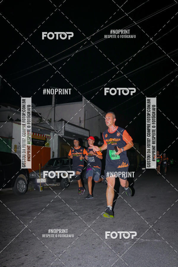 Buy your photos of the eventHALLOWEEN NIGHT RUN 2019  on Fotop
